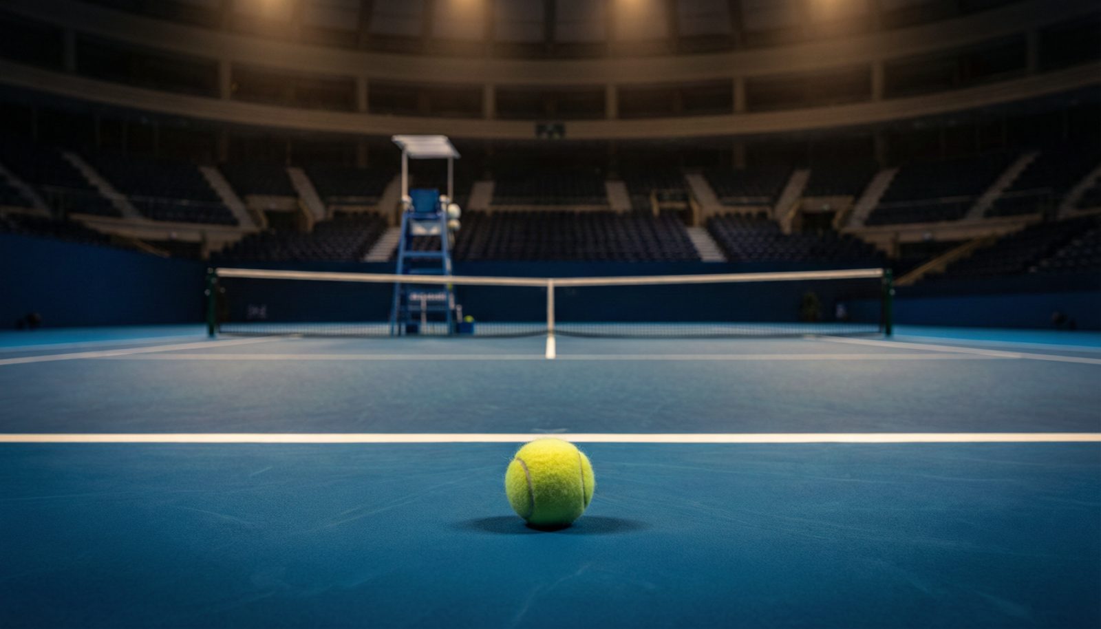 6-0、6-2，兹维列夫维也纳只用58分钟 案例配图